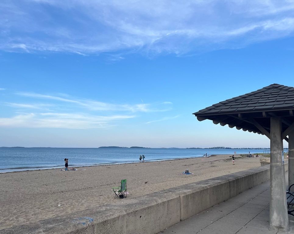 295 Atlantic, Quincy, MA 02171