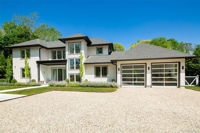 21 Lily Pond Drive, Sag Harbor, NY 11963