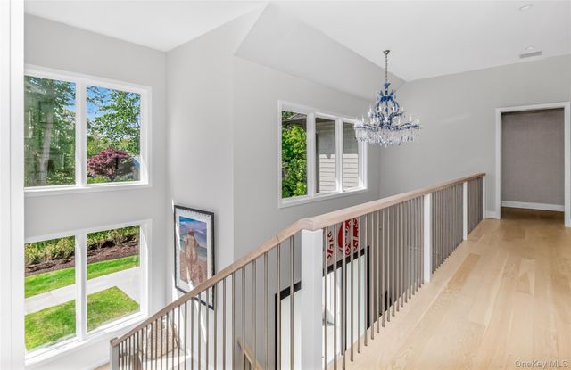 21 Lily Pond Drive, Sag Harbor, NY 11963