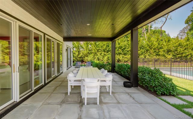 21 Lily Pond Drive, Sag Harbor, NY 11963