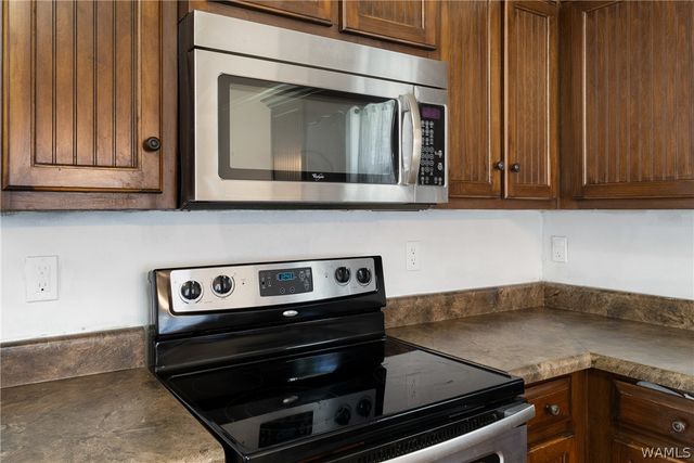 2350 Legacy Park, Tuscaloosa, AL 35404