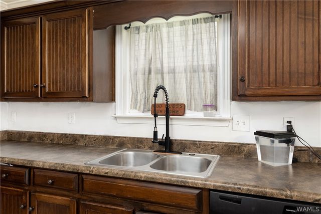 2350 Legacy Park, Tuscaloosa, AL 35404