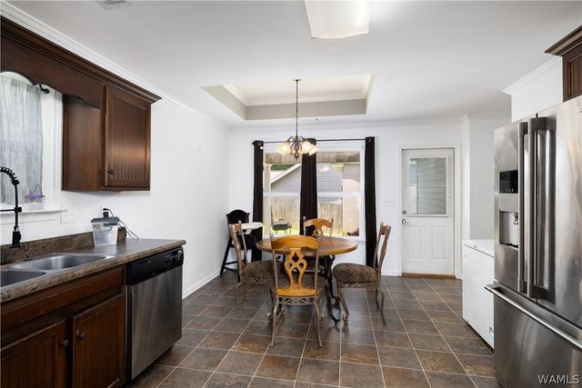 2350 Legacy Park, Tuscaloosa, AL 35404