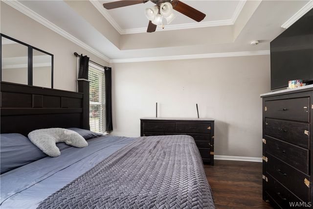 2350 Legacy Park, Tuscaloosa, AL 35404