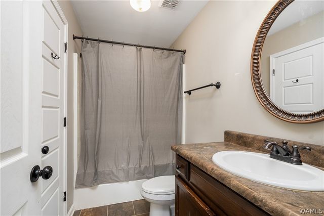2350 Legacy Park, Tuscaloosa, AL 35404