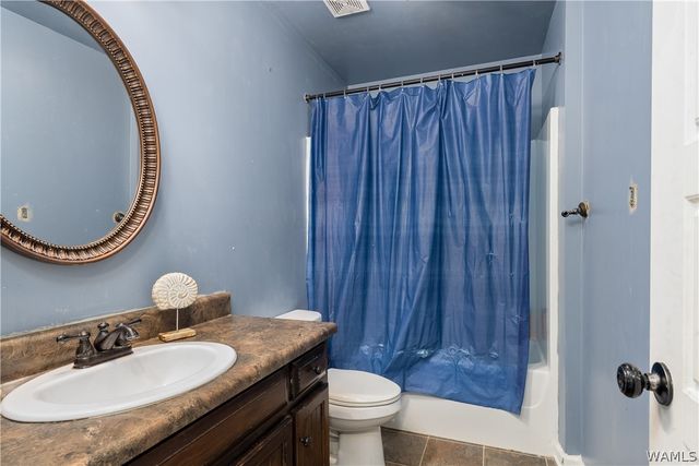 2350 Legacy Park, Tuscaloosa, AL 35404