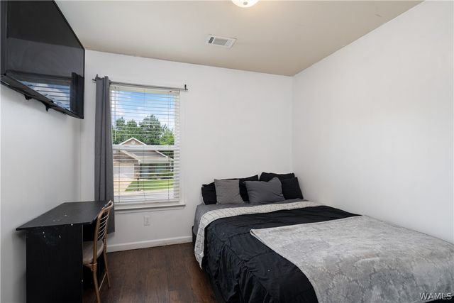 2350 Legacy Park, Tuscaloosa, AL 35404