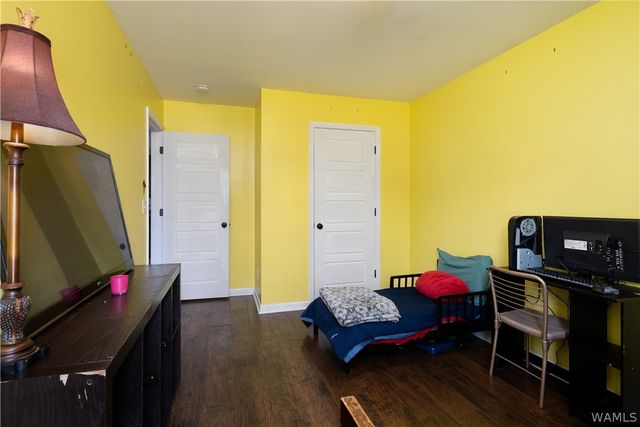 2350 Legacy Park, Tuscaloosa, AL 35404