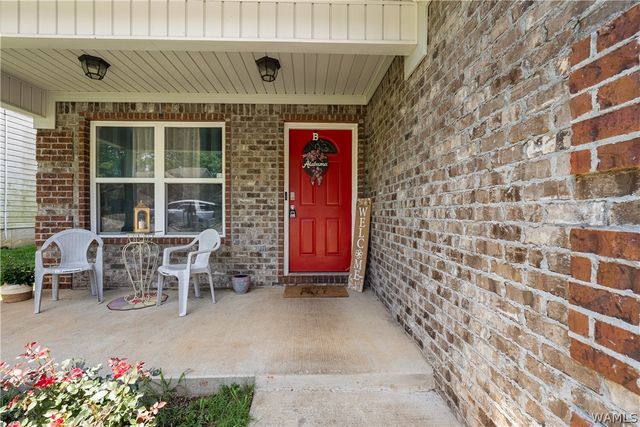 2350 Legacy Park, Tuscaloosa, AL 35404