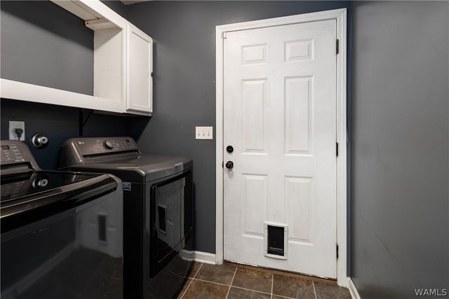 2350 Legacy Park, Tuscaloosa, AL 35404