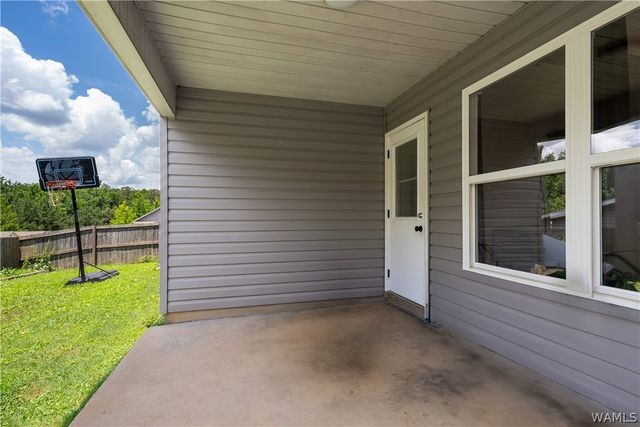 2350 Legacy Park, Tuscaloosa, AL 35404