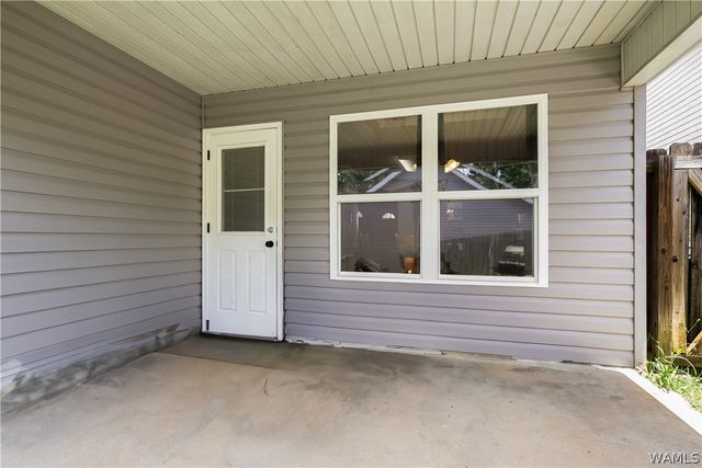 2350 Legacy Park, Tuscaloosa, AL 35404