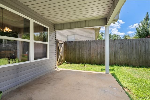 2350 Legacy Park, Tuscaloosa, AL 35404