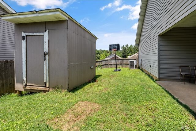 2350 Legacy Park, Tuscaloosa, AL 35404