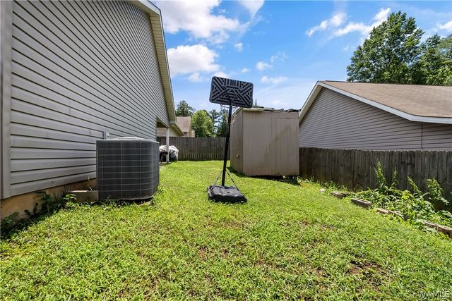 2350 Legacy Park, Tuscaloosa, AL 35404