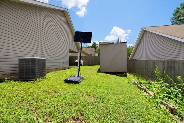 2350 Legacy Park, Tuscaloosa, AL 35404