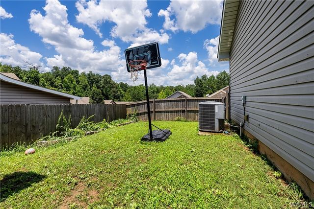 2350 Legacy Park, Tuscaloosa, AL 35404