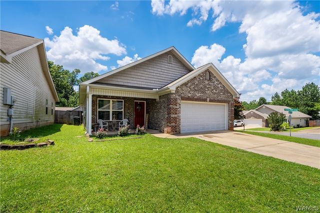 2350 Legacy Park, Tuscaloosa, AL 35404