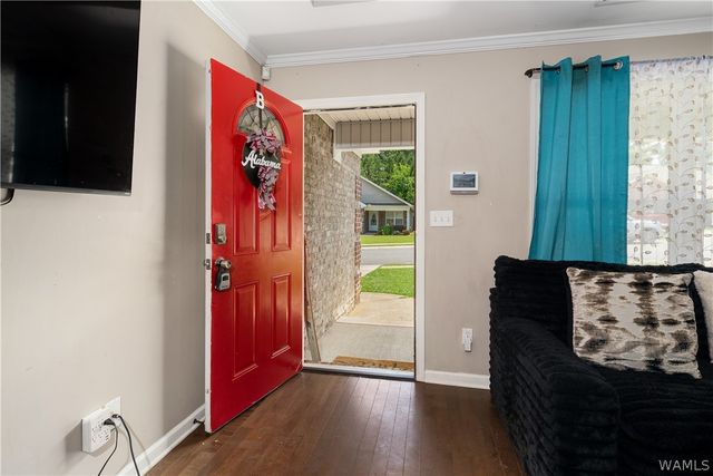2350 Legacy Park, Tuscaloosa, AL 35404