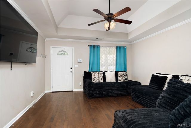 2350 Legacy Park, Tuscaloosa, AL 35404