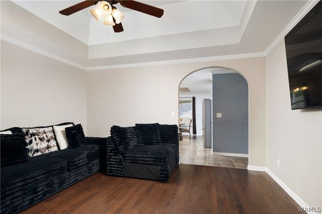 2350 Legacy Park, Tuscaloosa, AL 35404