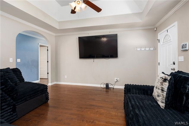 2350 Legacy Park, Tuscaloosa, AL 35404