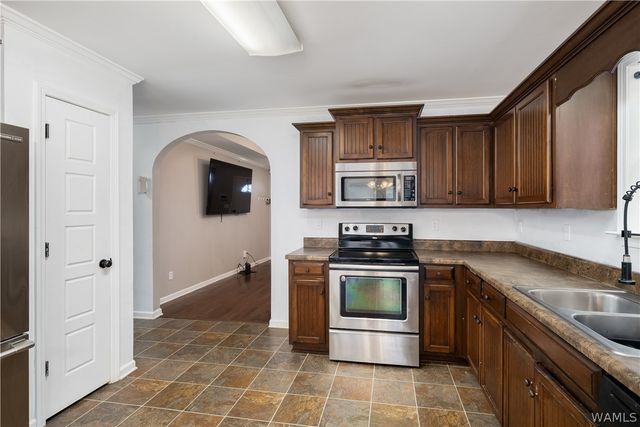 2350 Legacy Park, Tuscaloosa, AL 35404