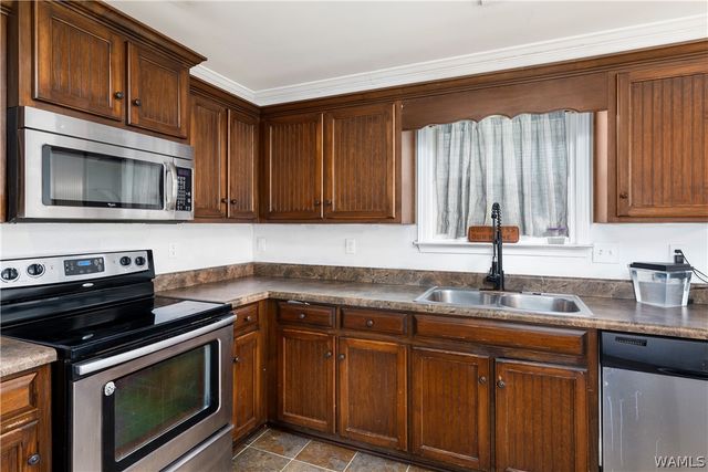 2350 Legacy Park, Tuscaloosa, AL 35404