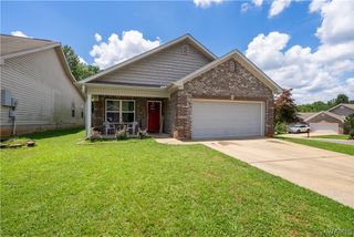 2350 Legacy Park, Tuscaloosa, AL 35404