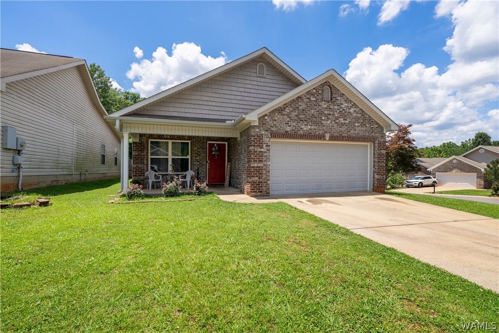 2350 Legacy Park, Tuscaloosa, AL 35404