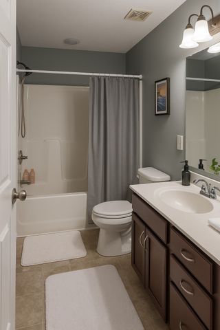 625 Winding Bluff Way, Clarksville, TN 37040