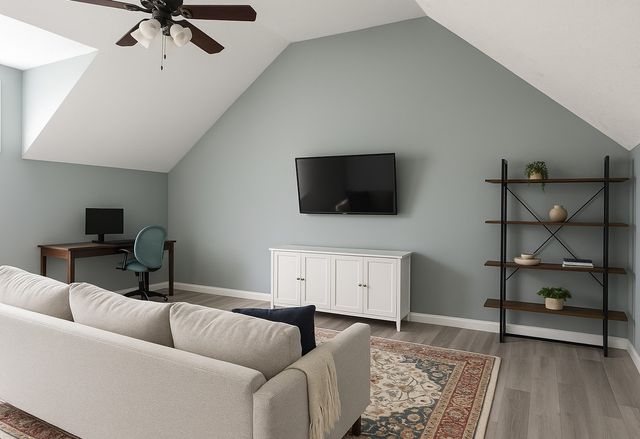 625 Winding Bluff Way, Clarksville, TN 37040
