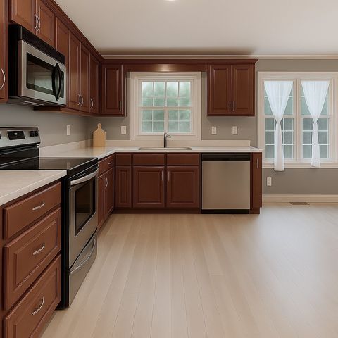 625 Winding Bluff Way, Clarksville, TN 37040