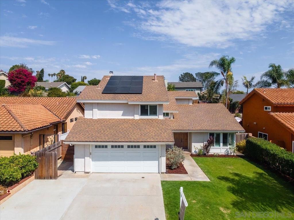3580 Normandy Circle, Oceanside, CA 92056 — photo 2