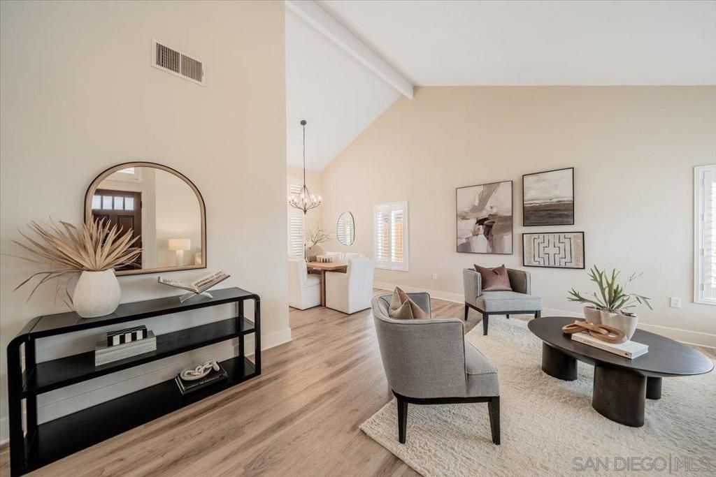3580 Normandy Circle, Oceanside, CA 92056 — photo 3