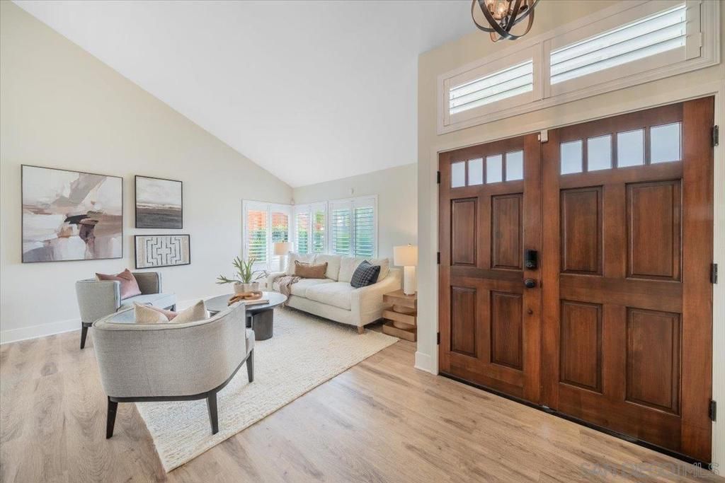 3580 Normandy Circle, Oceanside, CA 92056 — photo 4