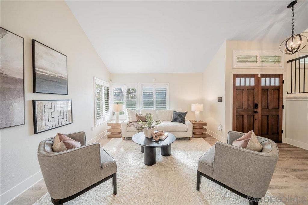 3580 Normandy Circle, Oceanside, CA 92056 — photo 5