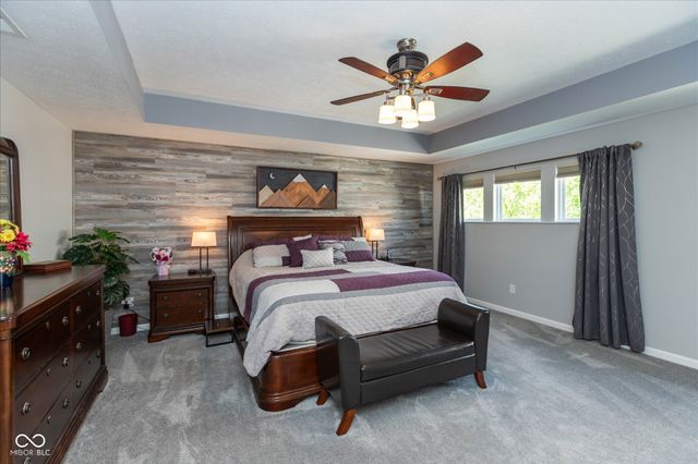1225 Old Vines Trail, Greenwood, IN 46143
