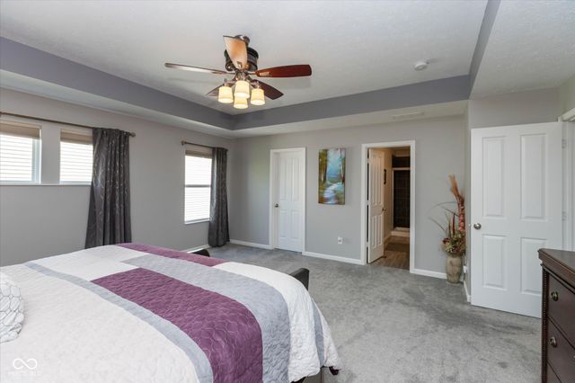 1225 Old Vines Trail, Greenwood, IN 46143