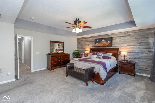 1225 Old Vines Trail, Greenwood, IN 46143