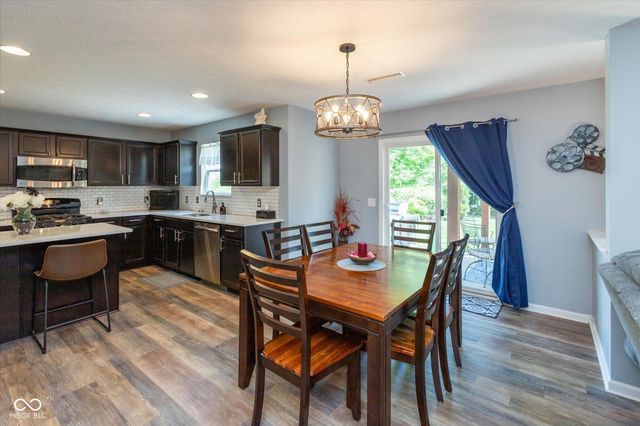 1225 Old Vines Trail, Greenwood, IN 46143