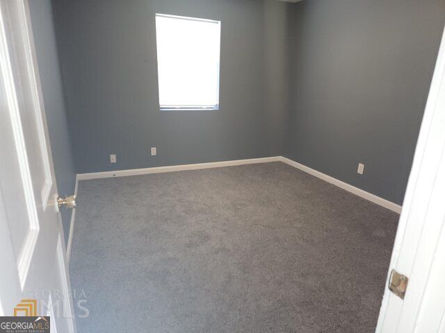 6320 Love Street, Austell, GA 30168