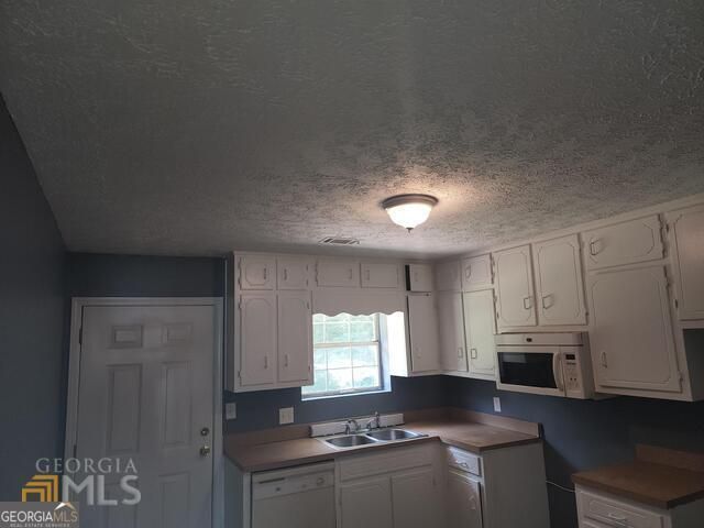 6320 Love Street, Austell, GA 30168