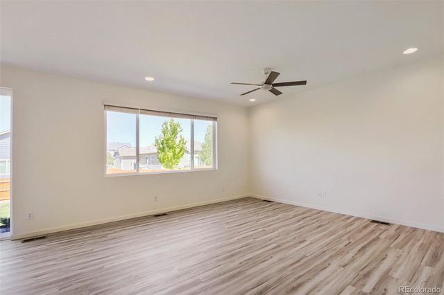 14583 Normande Drive, Mead, CO 80542