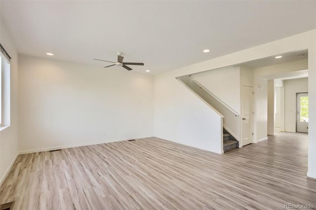 14583 Normande Drive, Mead, CO 80542