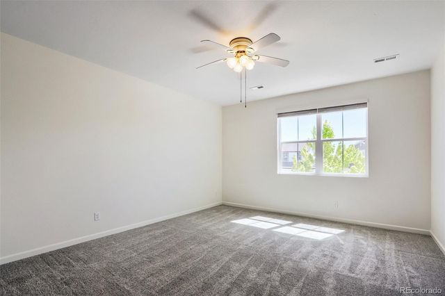 14583 Normande Drive, Mead, CO 80542