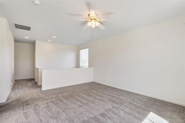 14583 Normande Drive, Mead, CO 80542