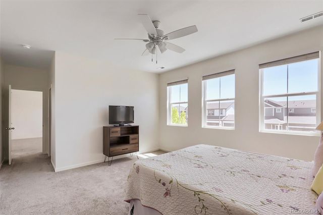 14583 Normande Drive, Mead, CO 80542