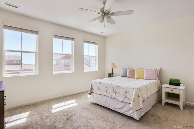 14583 Normande Drive, Mead, CO 80542