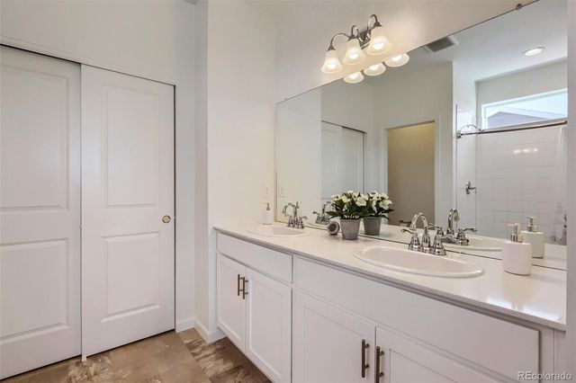 14583 Normande Drive, Mead, CO 80542